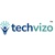 Techvizo Logotype