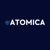 Atomica Logotype