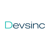 Devsinc Logotype