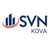 SVN | KOVA Logotype