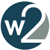 W2 CONSULTING CORPORATION Logotype