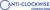 Anti-Clockwise Consulting Logotype
