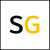 ServantecGlobal Logotype