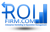 ROI Firm Logotype