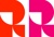 Red Route North Ltd Logotype