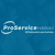 ProService Hawaii Logotype