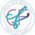 Cheetah Fusion Creative Agency Logotype