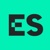 Eastern Standard Logotype