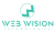 Web Wision Technologies LLP Logotype