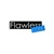 FlawlessCode Logotype