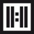 11ElevenDC Logotype