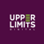 Upper Limits Digital Logotype