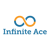 Infinite Ace Logotype