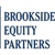 Brookside Equity Partners LLC Logotype