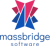 Massbridge Software Logotype
