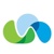 UN Cloud IT Logotype
