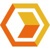 Solara6 Logotype