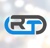 Raptas Technology LLC Logotype