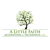 A Little Faith Accounting & Tax Services, LLC Logotype