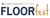 Floor Coverings International of Northwest Tampa Logotype