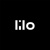 Linker Logic Technologies Logotype