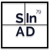 Science In Advertising Logotype