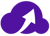 B3 Host Communications Logotype