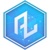 App Logik GmbH Logotype