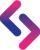 Syscodes Infosystems Pvt Ltd Logotype