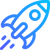 Olympikesoft Logotype
