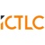 ICTLC - ICT Legal Consulting Logotype