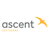 Ascent Software Logotype