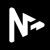 NG Production Films Logotype