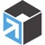 Baja Fulfillment Logotype