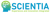 Scientia Infotech and Engineering Solutions Logotype