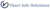 Vkart Info Solutions Logotype