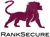 RankSecure Logotype