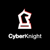 CyberKnight Logotype