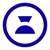 cb20 Logotype
