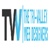 Tri-Valley Web Designers Logotype
