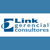 Link Gerencial Consultores Logotype