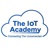 The IoT Academy Logotype
