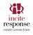 Incite Response Inc. Logotype