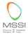 Mass System Services Inc Logotype