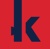 Kazoo Marketing Logotype