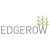 EDGEROW Logotype