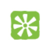 Camara Education Ltd. Logotype