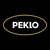 Peklo Company Logotype