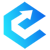 Eoxys IT Solution LLP Logotype