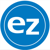 EZ Software Solutions LLC Logotype